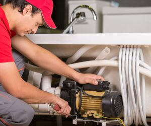 About Plumbers Pros Eagar, AZ